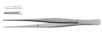 GREGOY PROFUNDA KLEMP 14CM